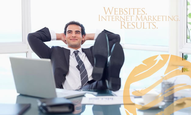 Website Development Proposal