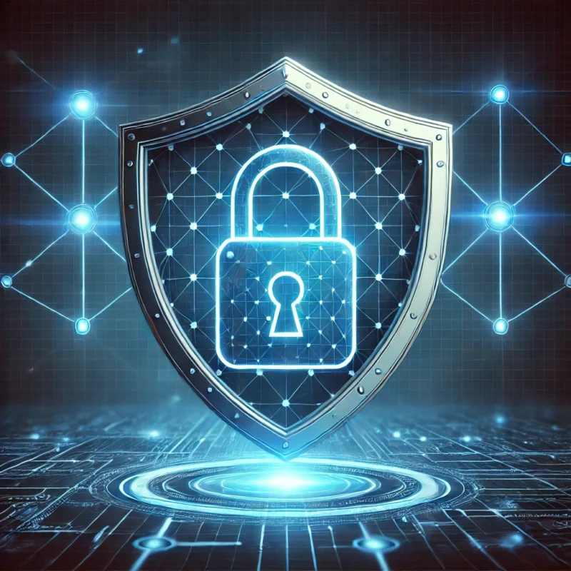 Website Security