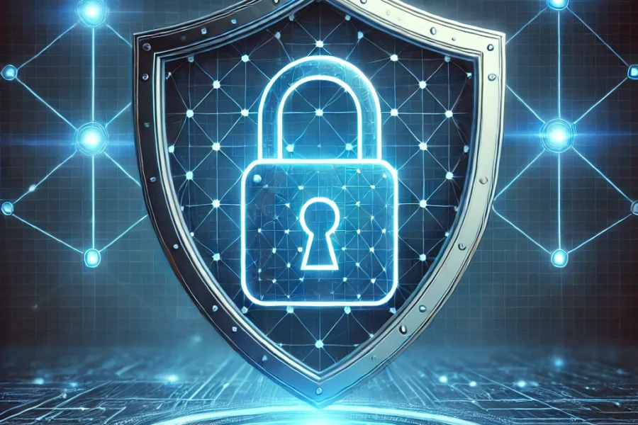 Website Security
