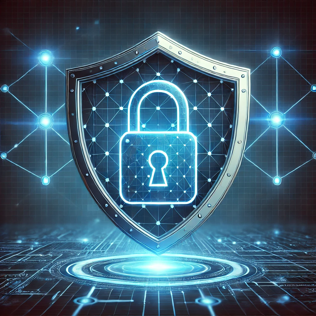 8 Reasons Why Your Business Needs Cybersecurity