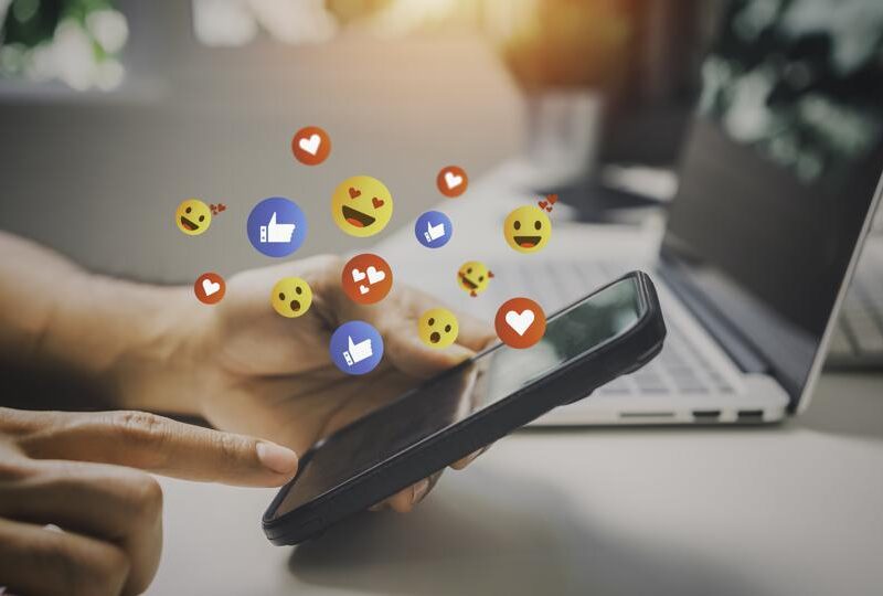 Boost Your Brand with Web Services Malta