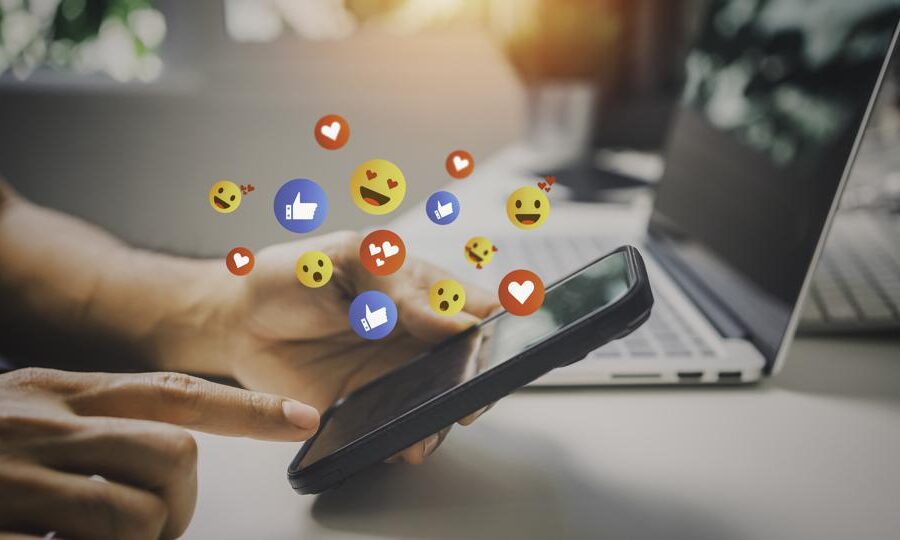 Boost Your Brand with Web Services Malta