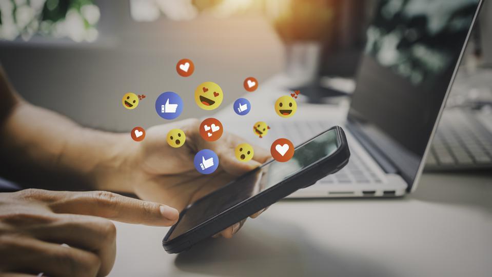 Boost Your Brand with Web Services Malta