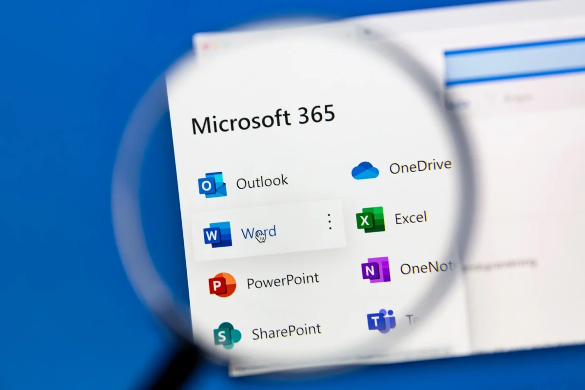 Reasons Why You Need to Make the Switch to Microsoft Office 365