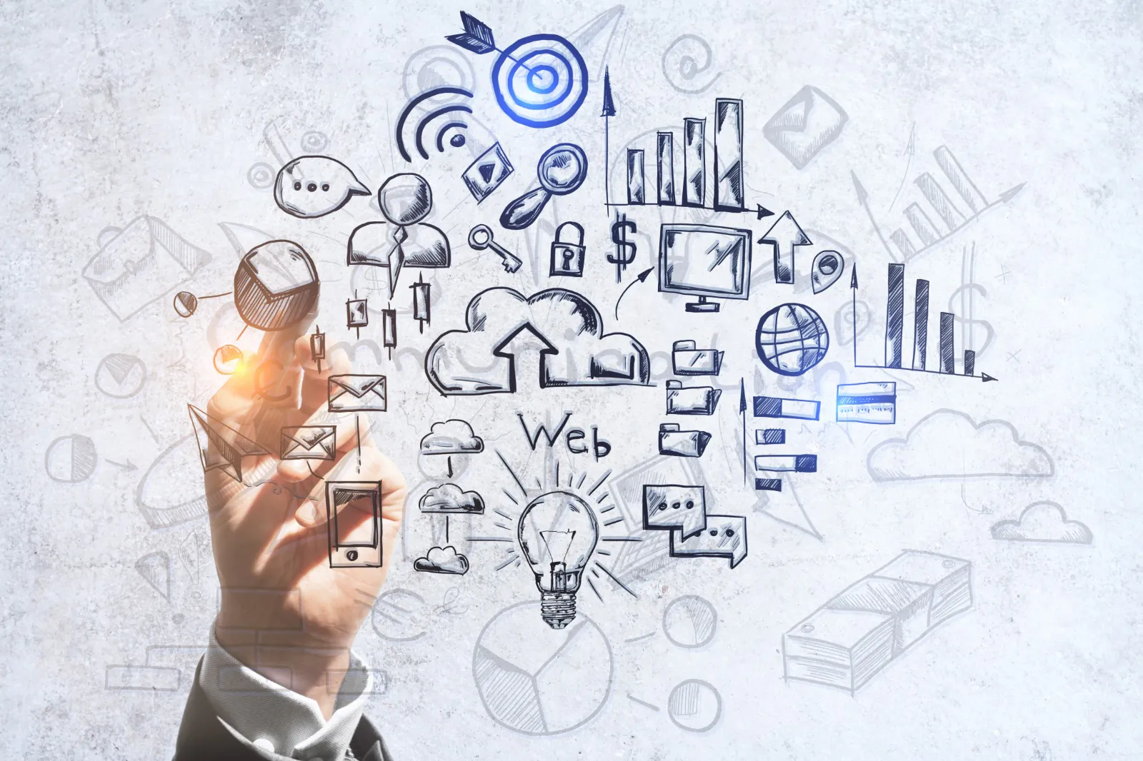 Website-Optimisation-and-Digital-Marketing